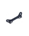 SOPORTE AMORTIGUADORES DEL. MTX-4 MUGEN
