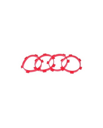 GOMAS PEGADO NEUMATICO 1/8 BUGGY (4u.)