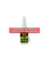 CIANOCRILATO PROCIRCUIT TIRE GLUE 20g.