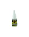 CIANOCRILATO PROCIRCUIT TIRE GLUE 20g.