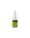 CIANOCRILATO PROCIRCUIT TIRE GLUE 20g.