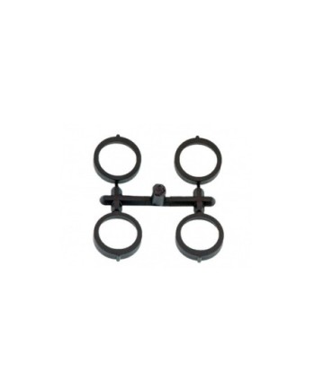 EXCENTRICAS MTX-4-MRX-4 MUGEN (4u.)