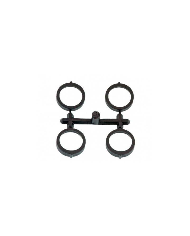 EXCENTRICAS MTX-4-MRX-4 MUGEN (4u.)