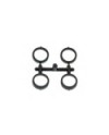 EXCENTRICAS MTX-4-MRX-4 MUGEN (4u.)