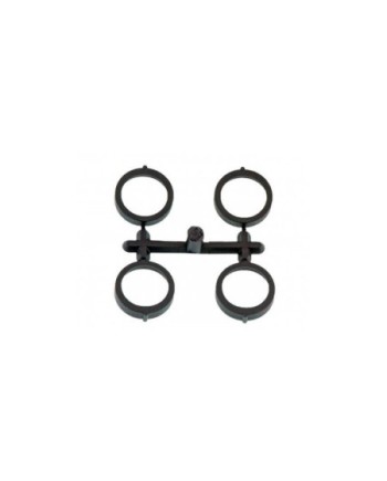 EXCENTRICAS MTX-4-MRX-4 MUGEN (4u.)