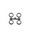 EXCENTRICAS MTX-4-MRX-4 MUGEN (4u.)