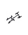 SOPORTE TRAPECIO SUPERIOR MTX-4 MUGEN (2u.)