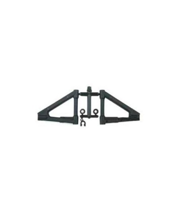 TRAPECIO DELANTERO MRX-4 MUGEN