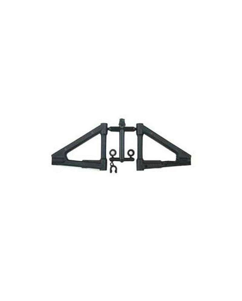 TRAPECIO DELANTERO MRX-4 MUGEN