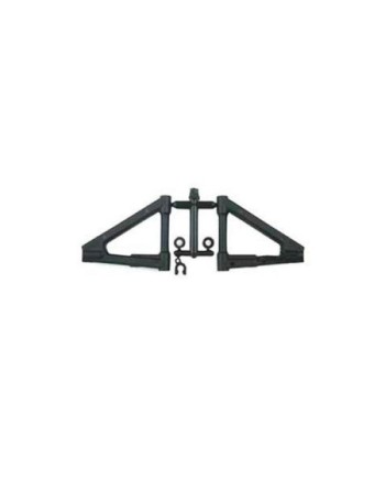 TRAPECIO DELANTERO MRX-4 MUGEN