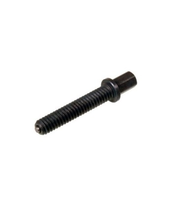 RECAMBIO HERRAMIENTA PARA CAMBIAR PIN MUGEN