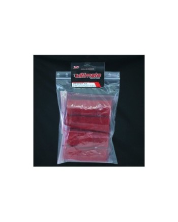 ESPUMAS FILTRO ACEITADAS INT/EXT XRAY XB9/XB8 (12u.)
