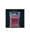 ESPUMAS FILTRO ACEITADAS INT/EXT XRAY XB9/XB8 (12u.)