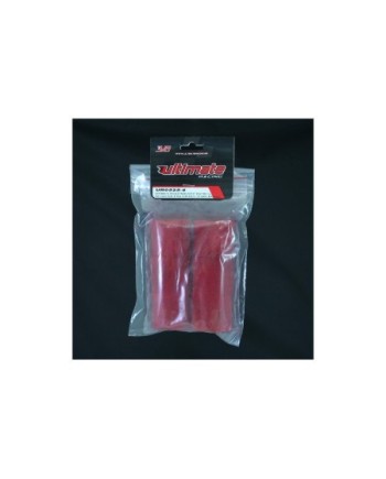 ESPUMAS FILTRO ACEITADAS INT/EXT XRAY XB9/XB8 (6u.)
