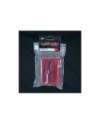 ESPUMAS FILTRO ACEITADAS INT/EXT XRAY XB9/XB8 (6u.)