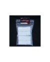 ESPUMAS FILTRO SIN ACEITAR INT/EXT XRAY XB9/XB8 (12u.)