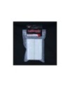 ESPUMAS FILTRO SIN ACEITAR INT/EXT XRAY XB9/XB8 (6u.)