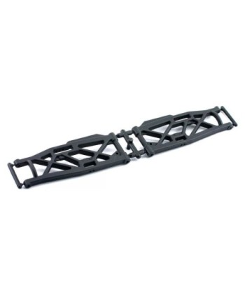 TRAPECIO TRAS. INF. MBX5T MUGEN