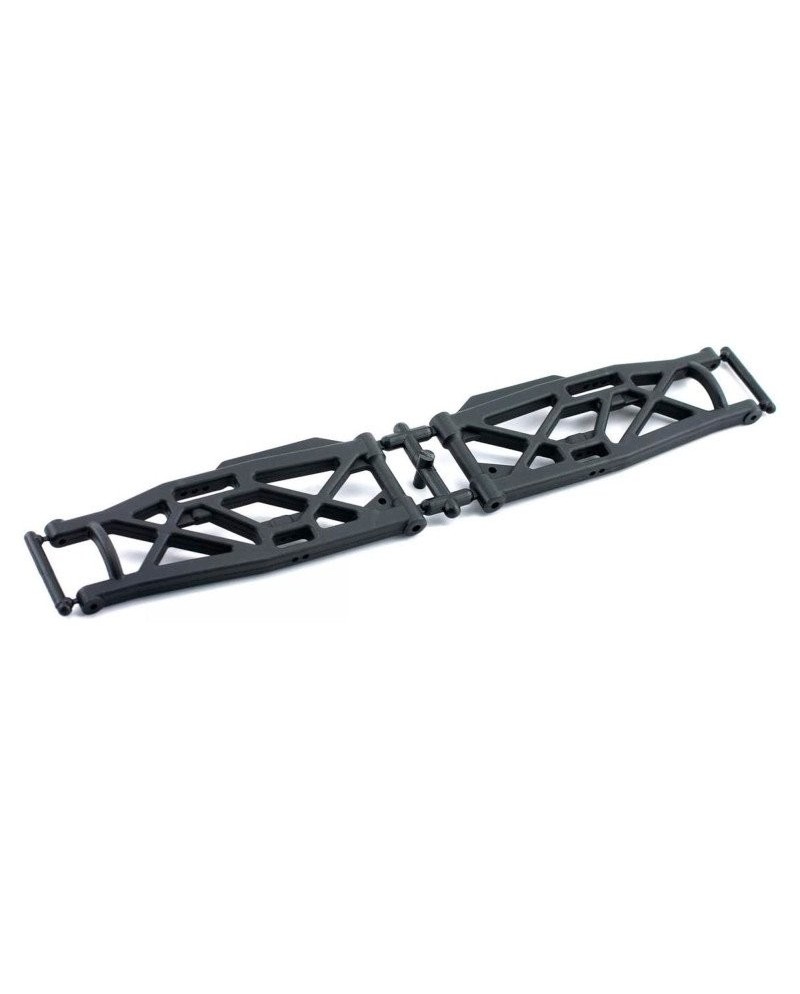 TRAPECIO TRAS. INF. MBX5T MUGEN
