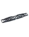 TRAPECIO TRAS. INF. MBX5T MUGEN