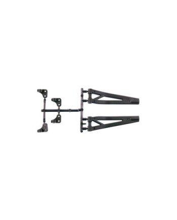TRAPECIO DEL. SUP. MBX5T MUGEN