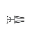 TRAPECIO DEL. SUP. MBX5T MUGEN