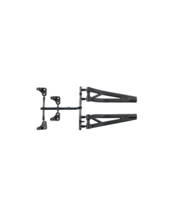 TRAPECIO DEL. SUP. MBX5T MUGEN