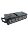CAJA ARRANCADORA ULTIMATE "STARTER BOX"