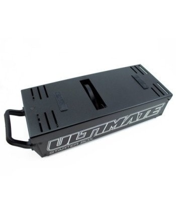 CAJA ARRANCADORA ULTIMATE "STARTER BOX"