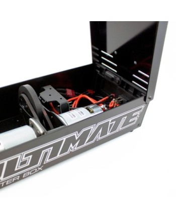 CAJA ARRANCADORA ULTIMATE "STARTER BOX"