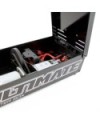 CAJA ARRANCADORA ULTIMATE "STARTER BOX"