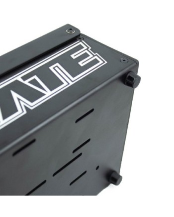 CAJA ARRANCADORA ULTIMATE "STARTER BOX"