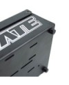 CAJA ARRANCADORA ULTIMATE "STARTER BOX"