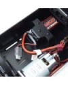 CAJA ARRANCADORA ULTIMATE "STARTER BOX"