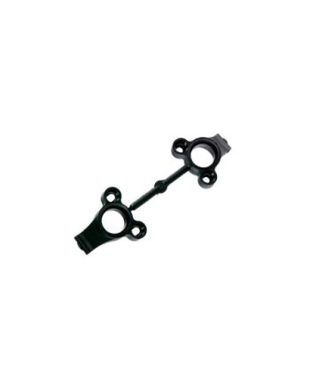 MANGUETA TRASERA MRX-4X MUGEN (2u,)