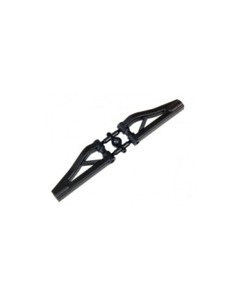 TRAPECIOS SUP. DELANTEROS MBX7