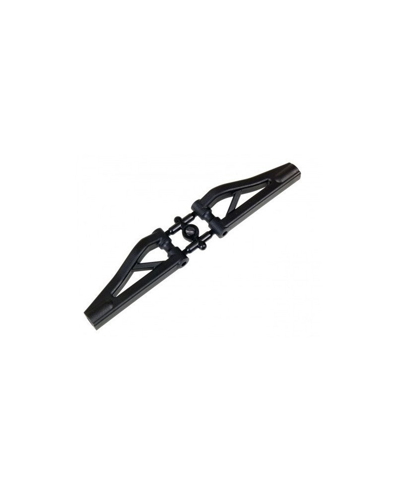 TRAPECIOS SUP. DELANTEROS MBX7