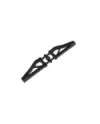 TRAPECIOS SUP. DELANTEROS MBX7