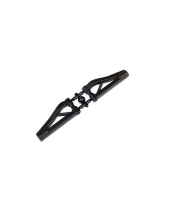 TRAPECIOS SUP. DELANTEROS MBX7