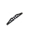 TRAPECIOS SUP. DELANTEROS MBX7