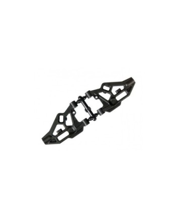 TRAPECIOS INF. DELANTEROS MBX7/7R