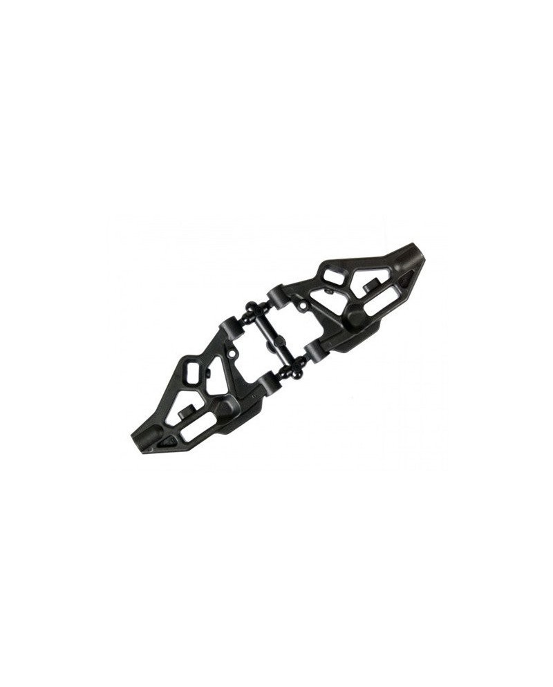TRAPECIOS INF. DELANTEROS MBX7/7R