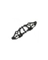 TRAPECIOS INF. DELANTEROS MBX7/7R