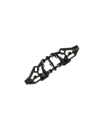 TRAPECIOS INF. DELANTEROS MBX7/7R