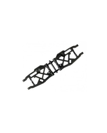 TRAPECIOS INF. TRASEROS MBX7