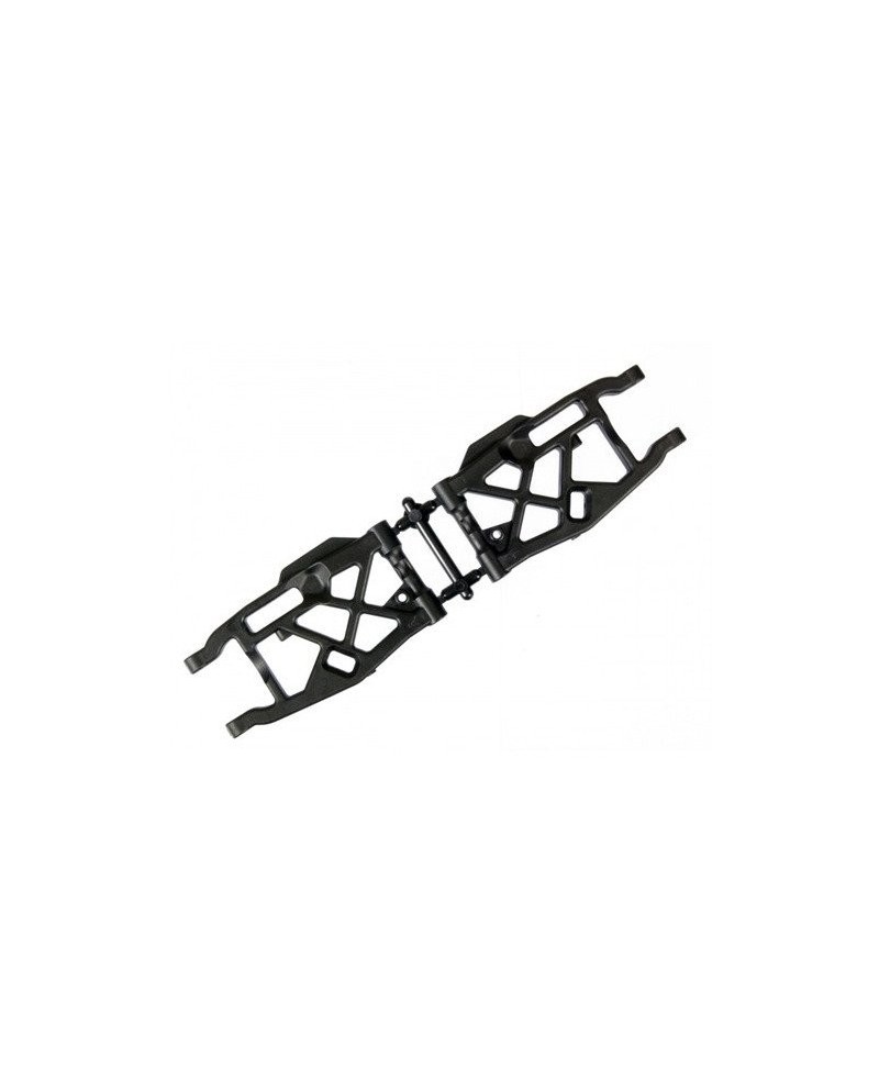 TRAPECIOS INF. TRASEROS MBX7