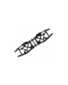 TRAPECIOS INF. TRASEROS MBX7
