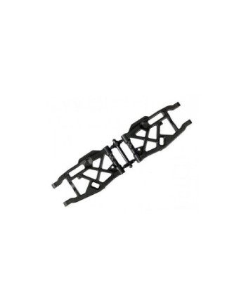 TRAPECIOS INF. TRASEROS MBX7