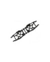 TRAPECIOS INF. TRASEROS MBX7