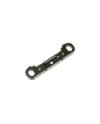PLACA CONVERGENCIA INF. FRONTAL DEL. MBX7/7R